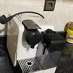Apartamento Fontana
