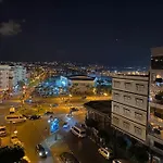 Apartamento Fontana