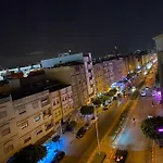 Apartamento Fontana