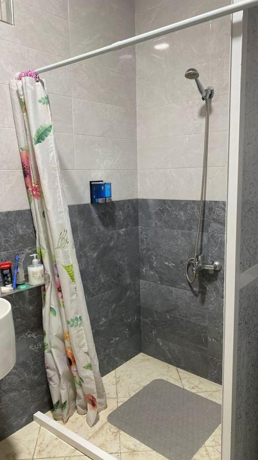 Fontana Appartement Tanger