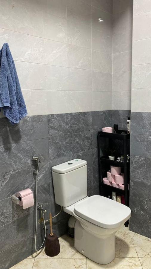 Fontana Appartement Tanger